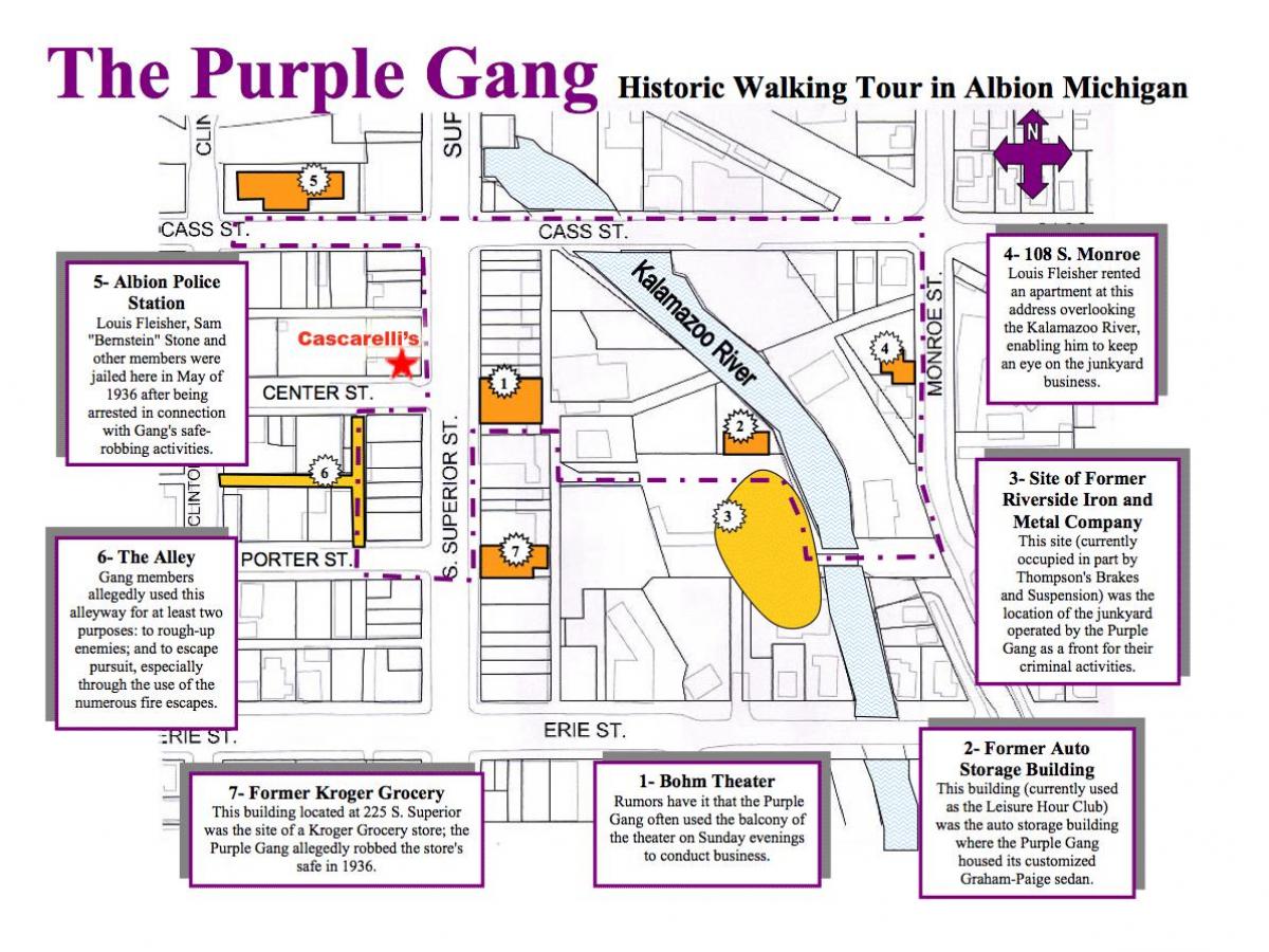 Карты gang. Purple gang Detroit. Detroit gangs Map. London gang Map. Gang Purple USA.